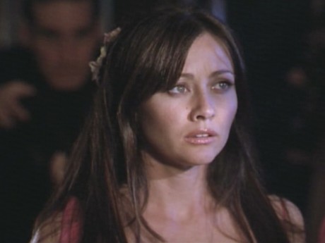 prue.jpg