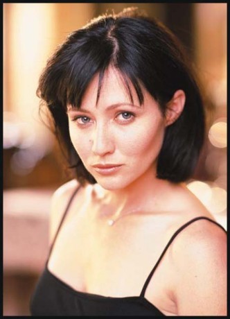 prue8.jpg
