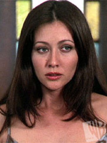 prue1.jpg