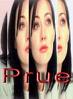 prue0000.jpg