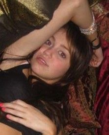 MimusGIRL-1-25.jpg
