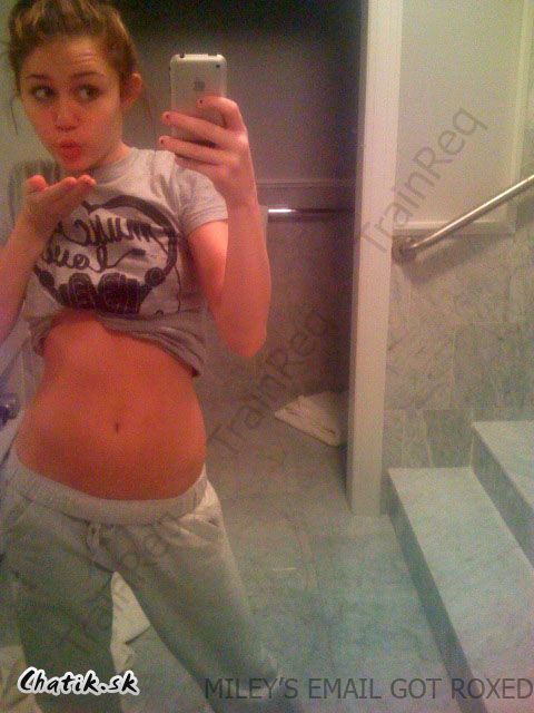 MimusGIRL-1-14.jpg