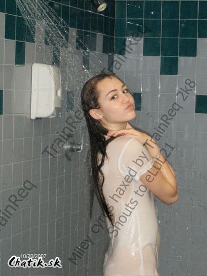 MimusGIRL-1-19.jpg