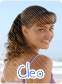 cleocopyqb2.png.jpg