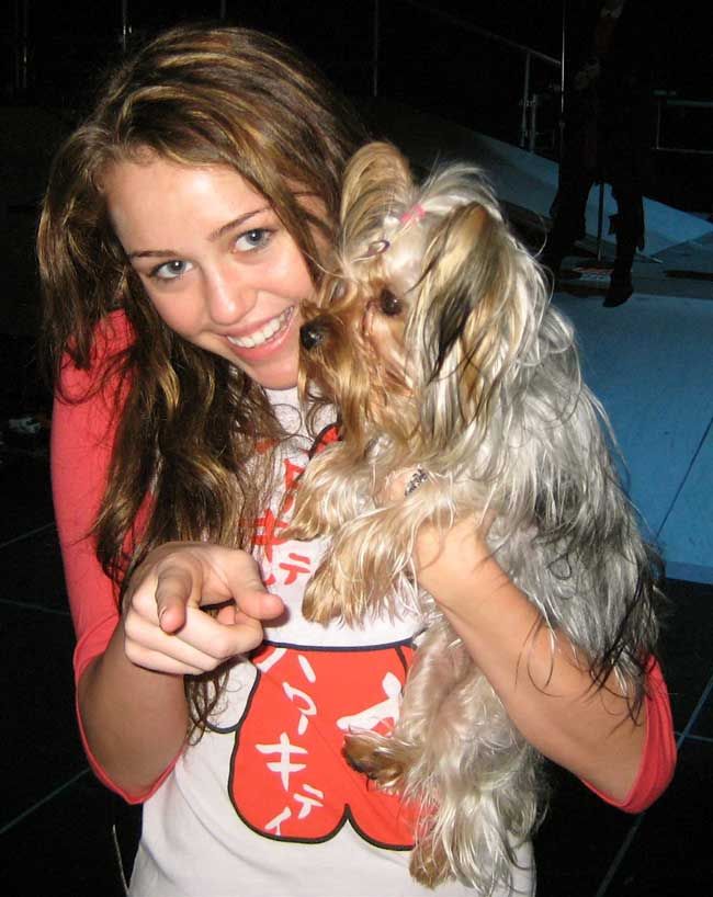 MileyCyrus.jpg