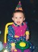 1993.jpg