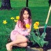 2001.jpg