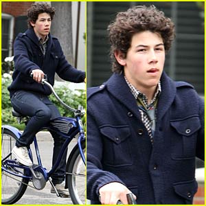 nick-jonas-biker-boy.jpg