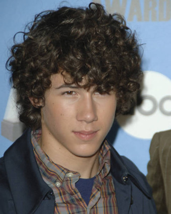Nick Jonas-ESA-002022.jpg