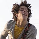 nick-jonas-jonas-brothers-03x.jpg
