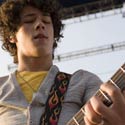nick-jonas-jonas-brothers-08x.jpg