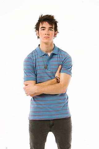 Kevin_Jonas_959713.jpg