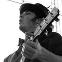kevin-jonas-jonas-brothers-03x.jpg