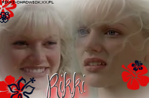 rikki3nb5.png