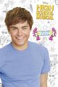 ZacEfron.jpg