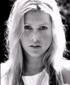 claireholt19-1-2.jpg