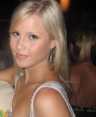 claireholt19-1-3.jpg