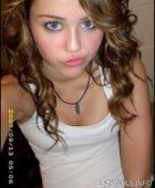 MimusGIRL-1-51.jpg
