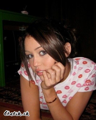 MimusGIRL-1-26.jpg