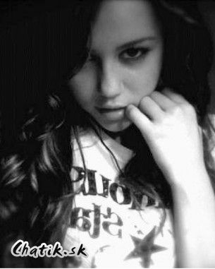 MimusGIRL-1-38.jpg
