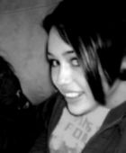 MimusGIRL-1-30.jpg