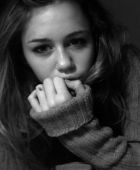 MimusGIRL-1-37.jpg