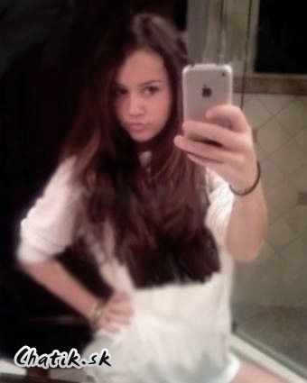 MimusGIRL-1-28.jpg