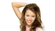 miley-cyrus.jpg