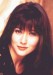 prue10.jpg