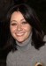 prue9.jpg
