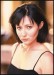 prue8.jpg