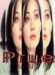 prue0000.jpg