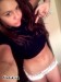 MimusGIRL-1-18.jpg