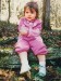 1994.jpg