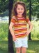 1997.jpg