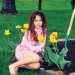 2001.jpg