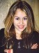 2004.jpg