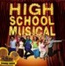 High School 4.jpg5555.jpg