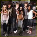 high_school_musical_two_cast.jpg