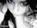 MimusGIRL-1-35.jpg
