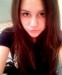 MimusGIRL-1-27.jpg